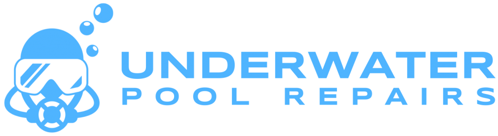 Underwater Pool Repairs Logo 1